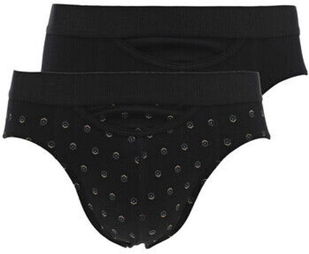 Slips Hom 180092VTPE25 Noir - Hom - Modalova