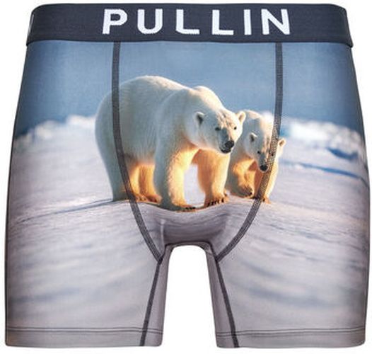 Caleçons FASHION 2 Multicolore - Pullin - Modalova