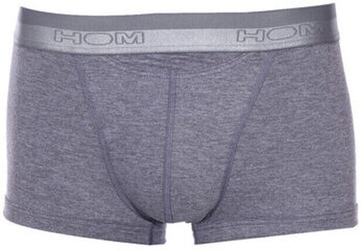 Boxers Hom 31000 Gris - Hom - Modalova