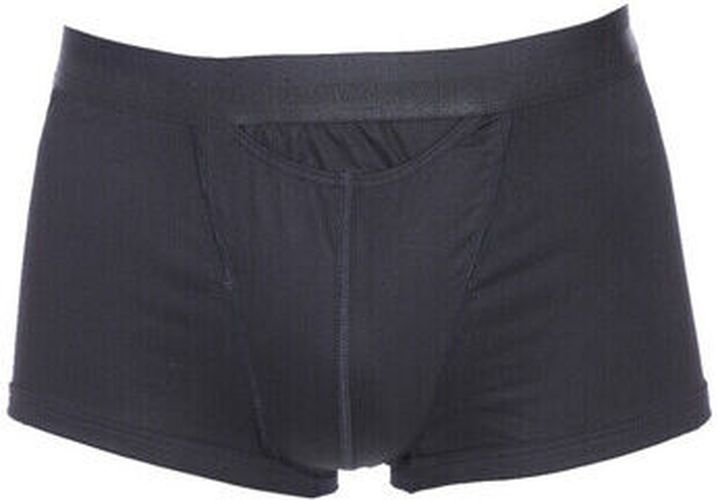 Boxers Hom 30608 Noir - Hom - Modalova