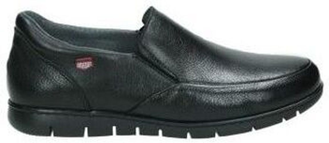 Ville basse On Foot 8903 Noir - On Foot - Modalova