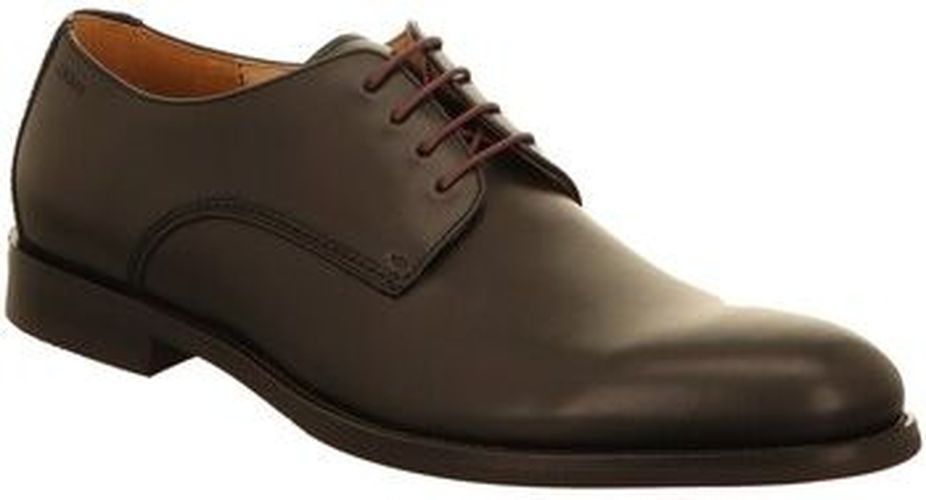 Ville basse Digel - Noir - Digel - Modalova