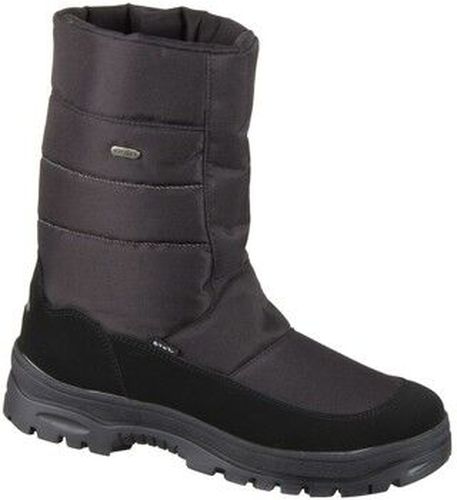 Bottes Vista - Noir - Vista - Modalova