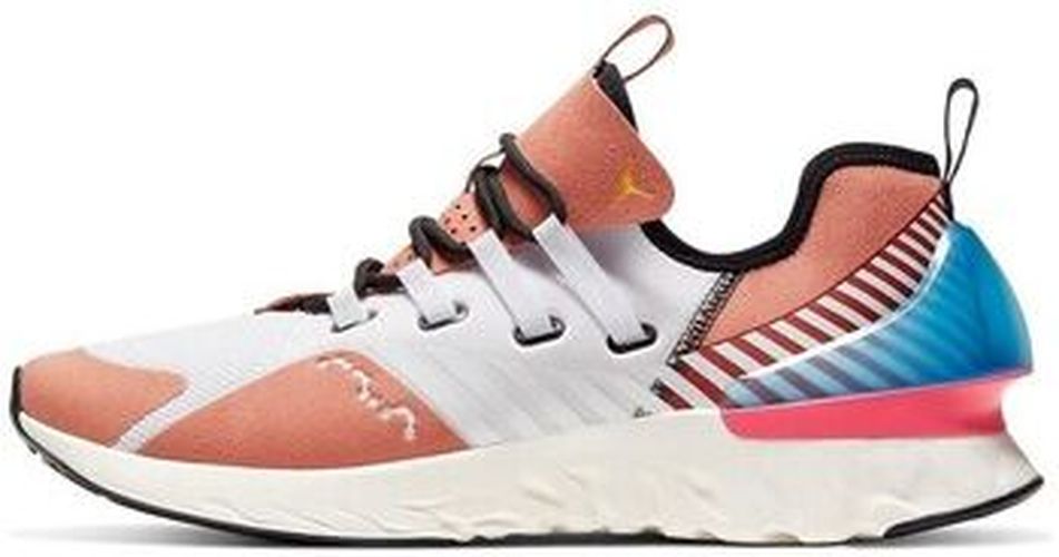 Baskets basses React Havoc SE Jsp multicolor - Nike - Modalova