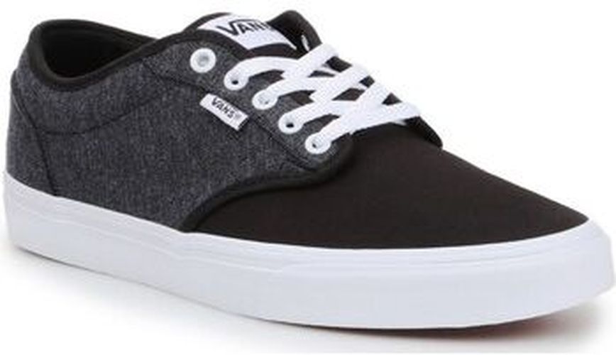 Baskets basses Atwood VN0A45J90PB1 Multicolore - Vans - Modalova