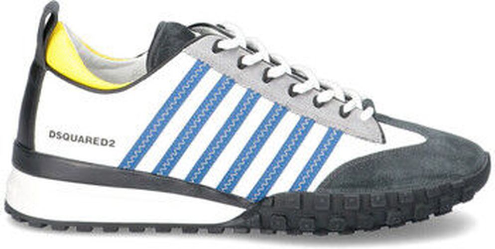 Baskets Dsquared - multicolor - Dsquared2 - Modalova