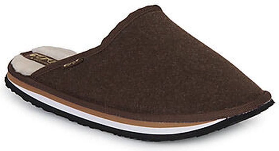 Chaussons Cool shoe HOME Marron - Cool shoe - Modalova