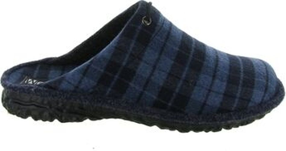 Chaussons Westland TOULOUSE 61 Bleu - Westland - Modalova