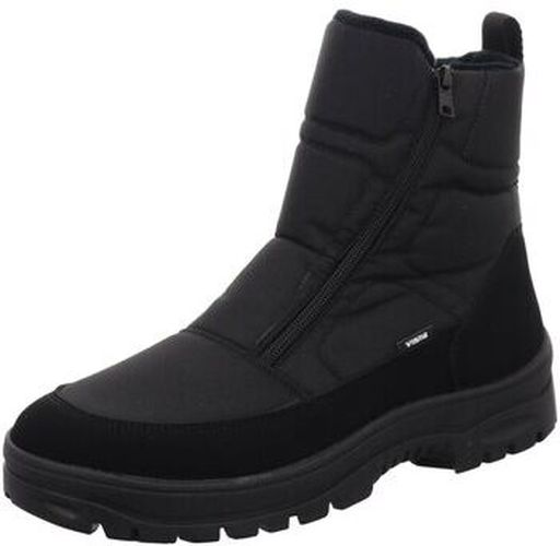 Bottes Vista - Noir - Vista - Modalova