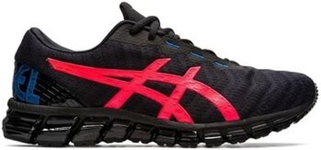 Derbies Baskets GELQUANTUM 180 Noir - Asics - Modalova