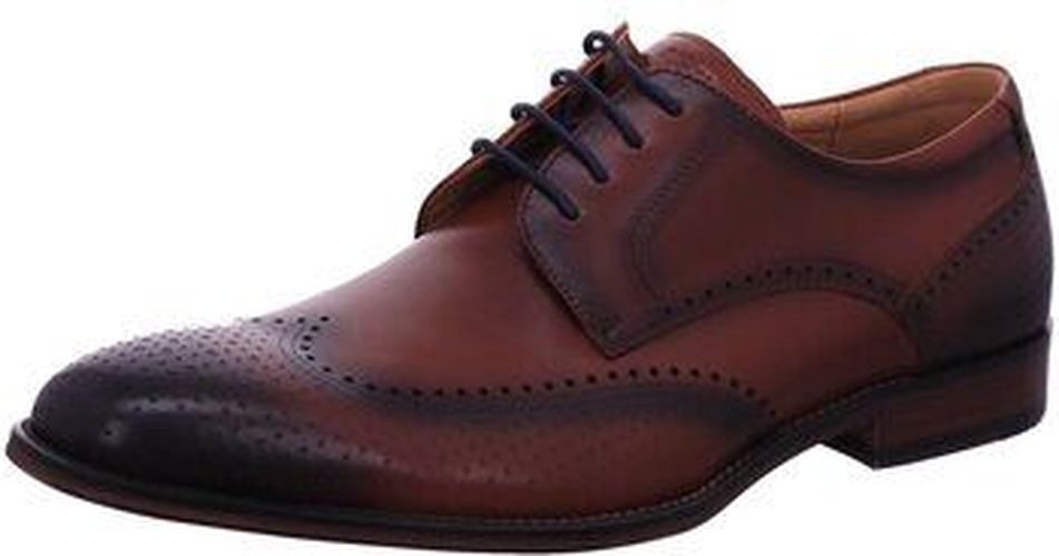 Ville basse Digel - Marron - Digel - Modalova