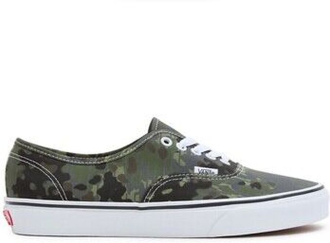 Baskets basses Authentic multicolor - Vans - Modalova