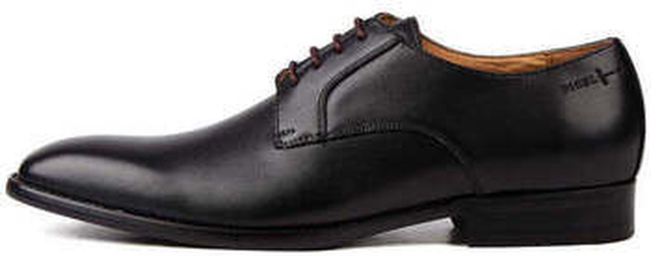 Ville basse Chaussures Simon noires Noir - Digel - Modalova