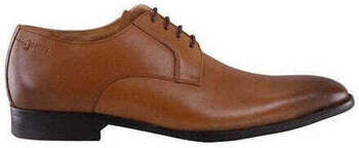 Ville basse Chaussures Simon marron Marron - Digel - Modalova