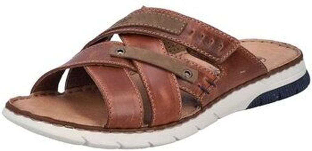 Sabots Rieker - Marron - Rieker - Modalova