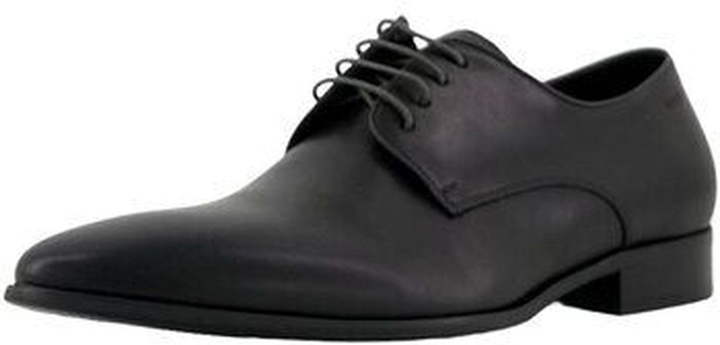 Ville basse Digel - Noir - Digel - Modalova