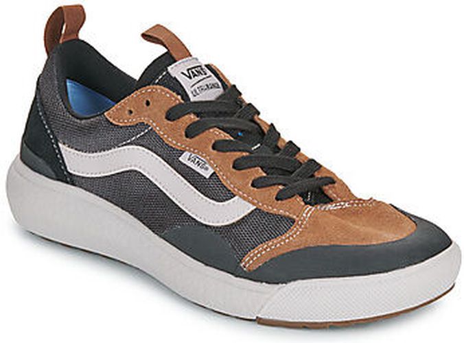 Baskets basses MTE UltraRange EXO SE Marron - Vans - Modalova