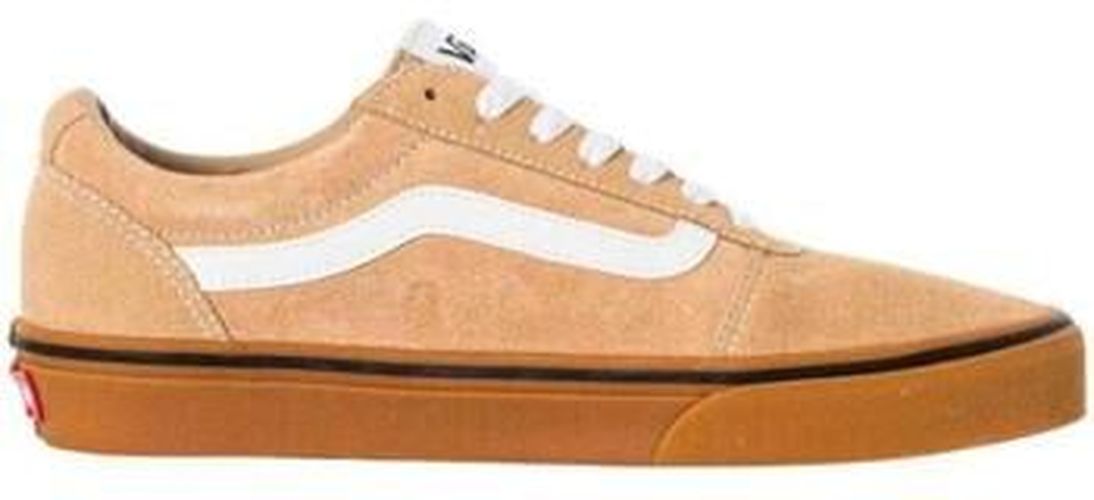 Baskets Vans - Marron - Vans - Modalova