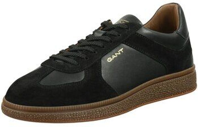 Baskets Gant - Noir - Gant - Modalova