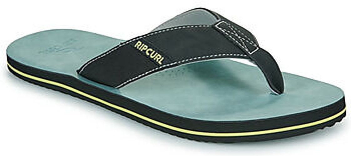 Tongs OXFORD BLOOM OPEN TOE Multicolore - Rip curl - Modalova