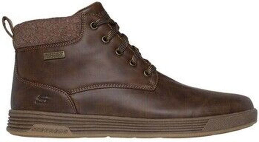 Bottes BOTTES CAVELLI Marron - Skechers - Modalova