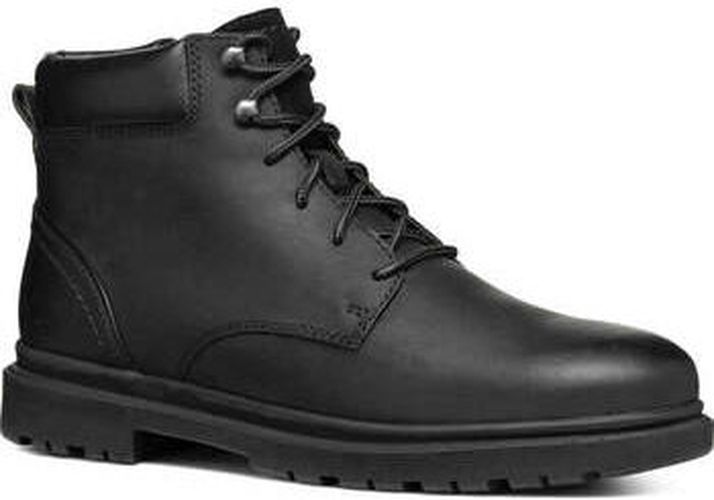 Boots Geox andalo booties Noir - Geox - Modalova