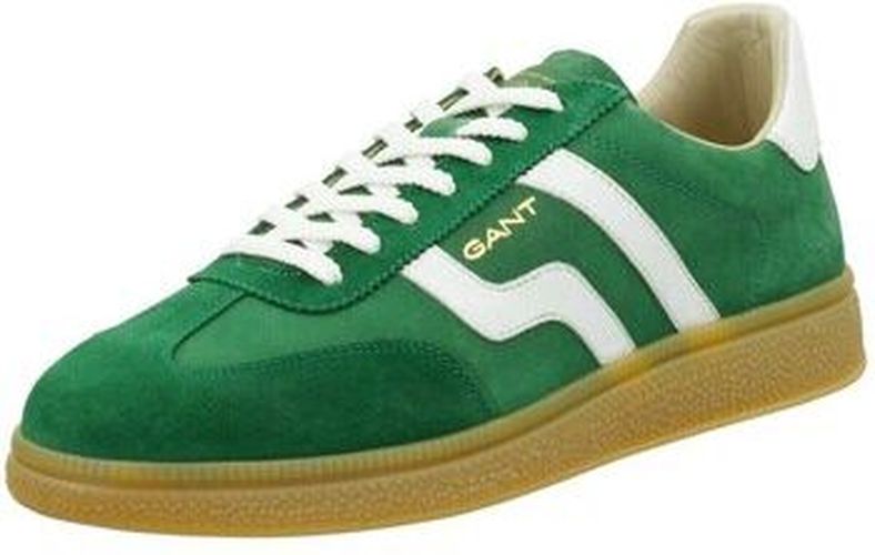 Baskets Gant - Vert - Gant - Modalova