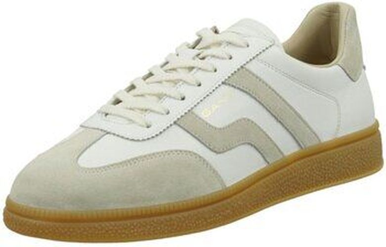 Ville basse Gant - Blanc - Gant - Modalova