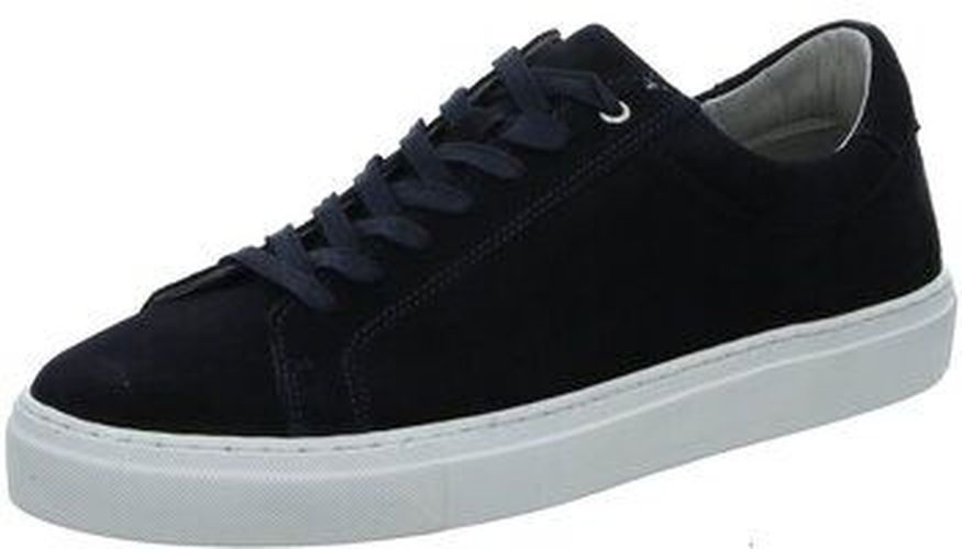 Ville basse Digel - Bleu - Digel - Modalova