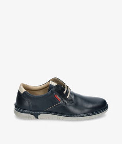 Ville basse Luisetti 38301 NA Bleu - LUISETTI - Modalova