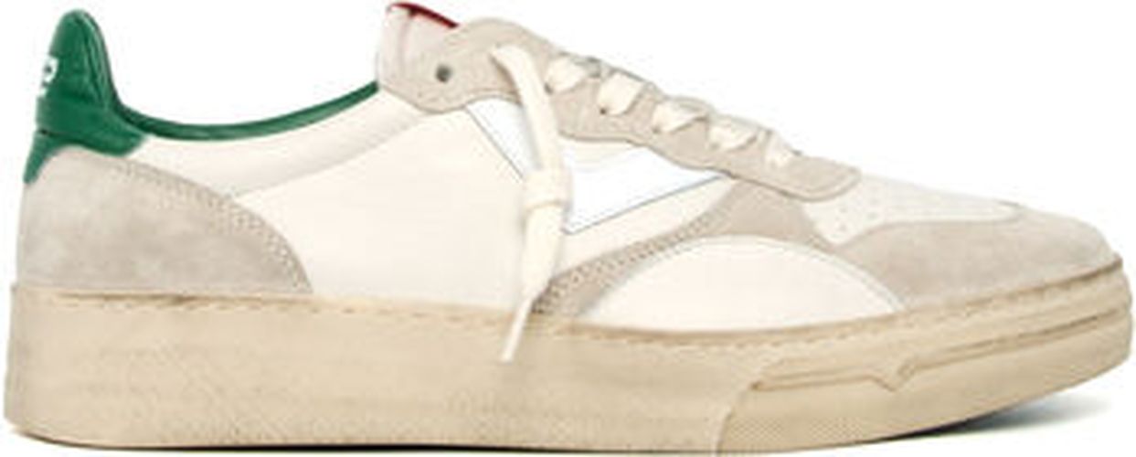 Baskets 4B12 HYPER U102 Blanc - 4B12 - Modalova