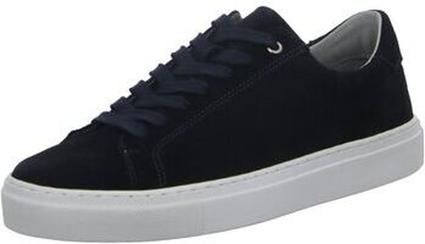 Ville basse Digel - Bleu - Digel - Modalova