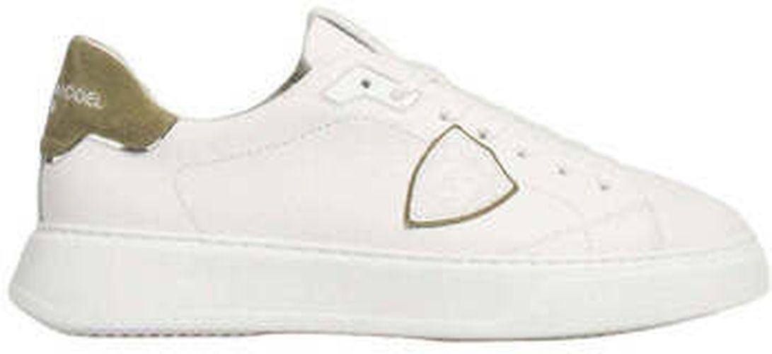 Baskets Philippe Model - multicolor - Philippe Model - Modalova