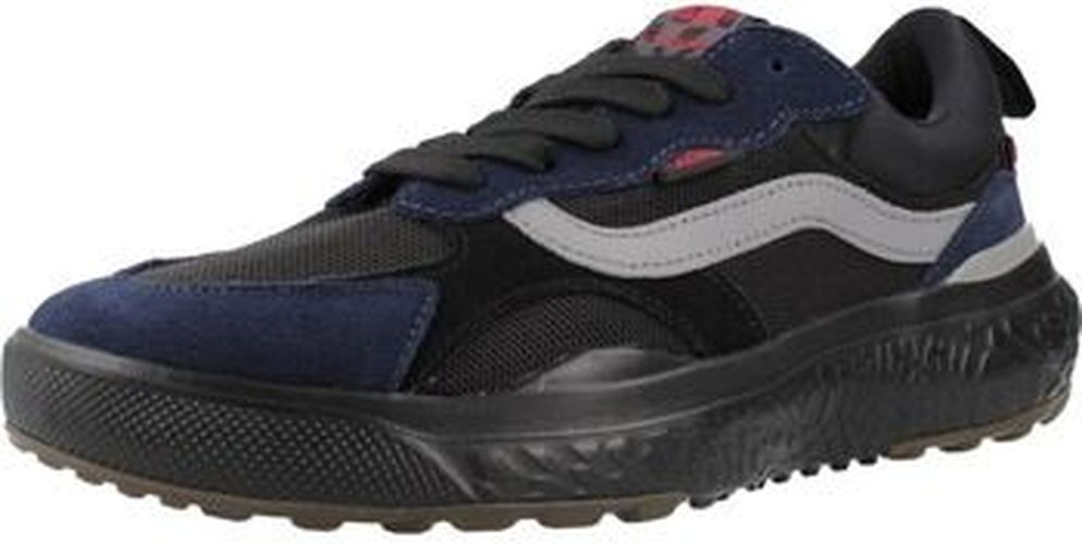 Baskets MTE ULTRARANGE NEO VR3 Bleu - Vans - Modalova