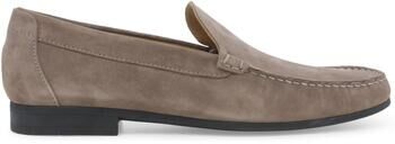 Mocassins U47045Z-248933 Beige - Melluso - Modalova
