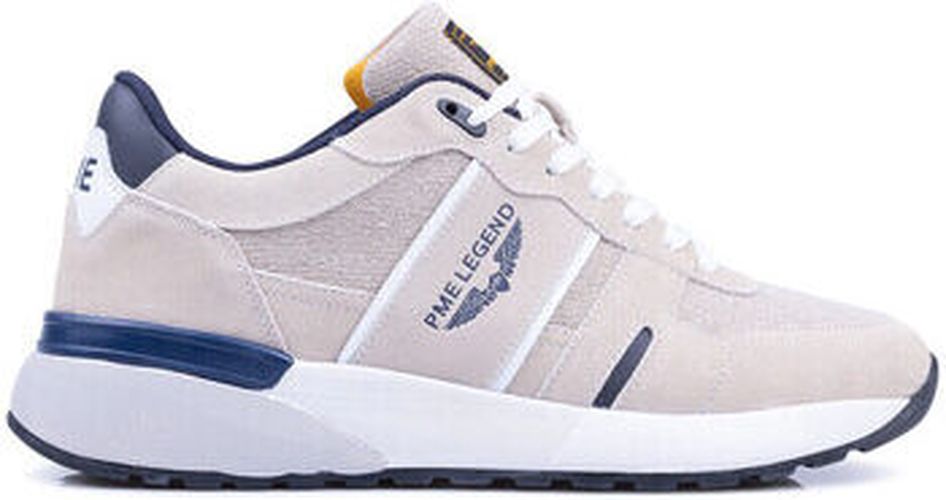 Baskets Pme Legend Jet Lifter Beige - PME Legend - Modalova