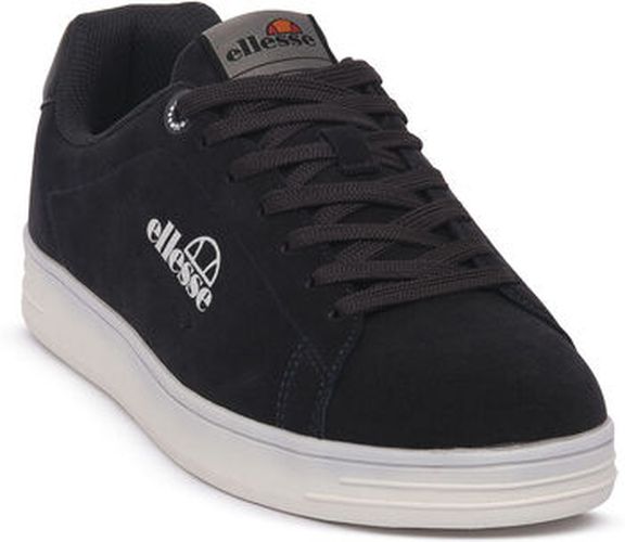 Baskets basses 116 JERRY Noir - Ellesse - Modalova