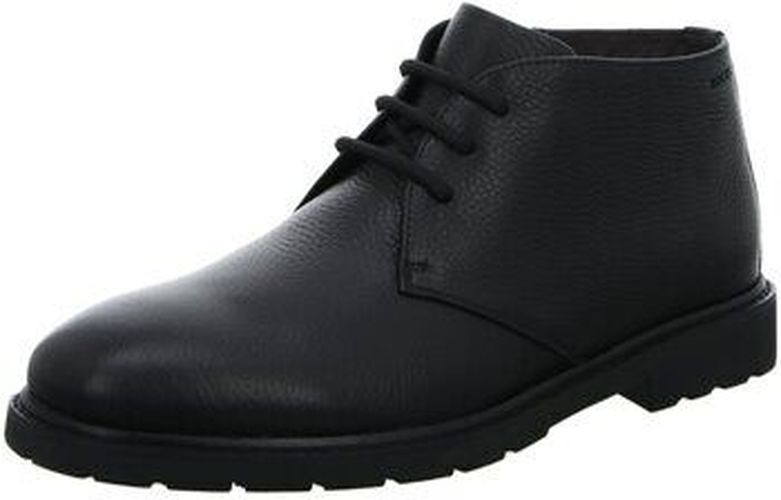 Bottines Digel - Noir - Digel - Modalova