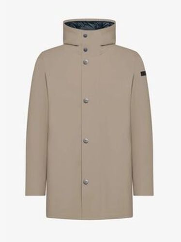 Chaussures W25011 Beige - Rrd - Roberto Ricci Designs - Modalova