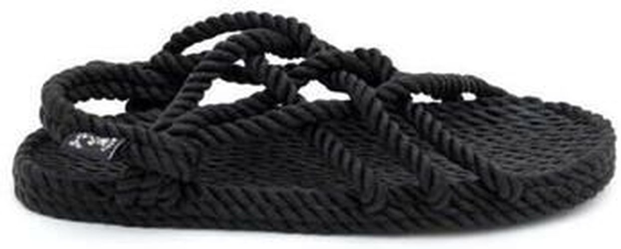Sandales JC Black multicolor - Nomadic State of Mind - Modalova