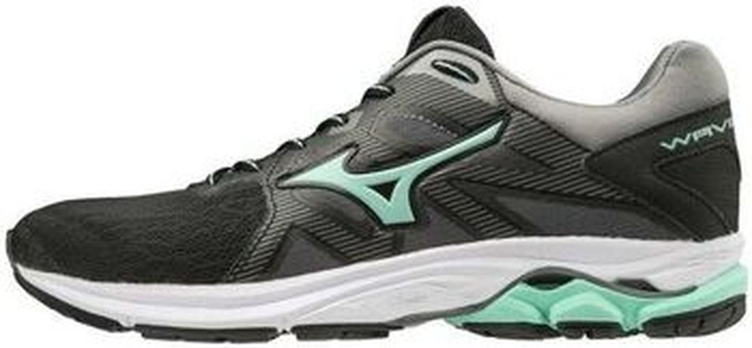 Chaussures Wave Kizuna multicolor - Mizuno - Modalova