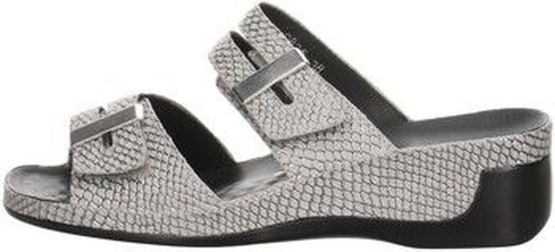 Sabots Vital - Gris - Vital - Modalova