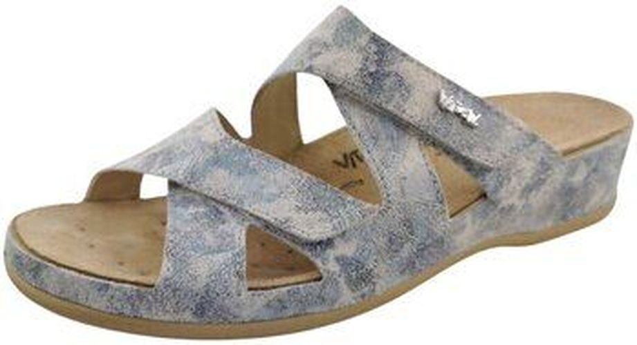 Sabots Vital - Bleu - Vital - Modalova