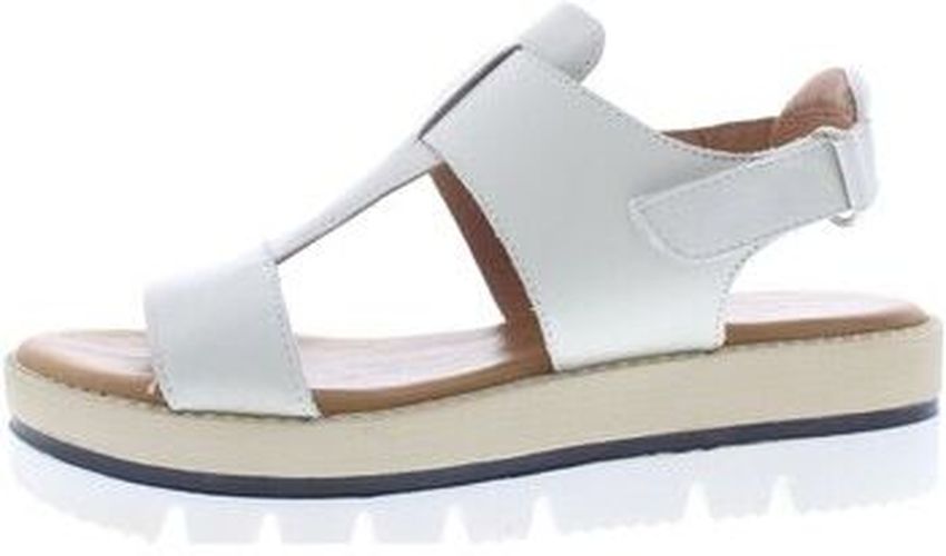 Sandales Amsterdam W Blanc - Roberto D Angelo - Modalova