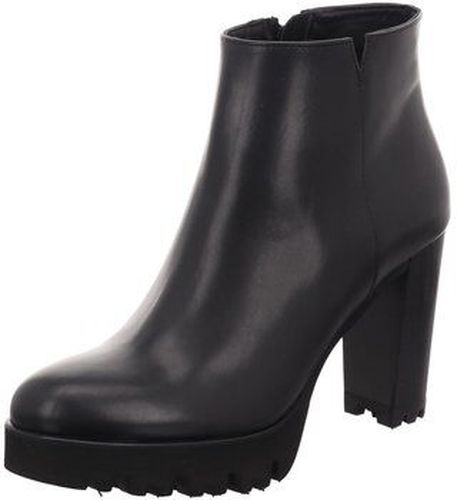 Bottes Luca Grossi - Noir - Luca Grossi - Modalova