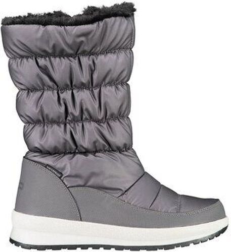 Bottes Cmp - Gris - CMP - Modalova