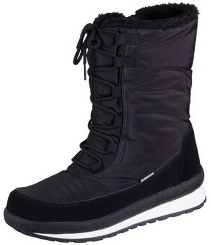 Bottes neige Cmp Harma Noir - CMP - Modalova
