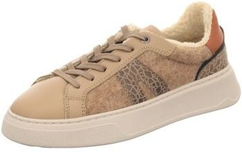 Ville basse Brax - Beige - Brax - Modalova