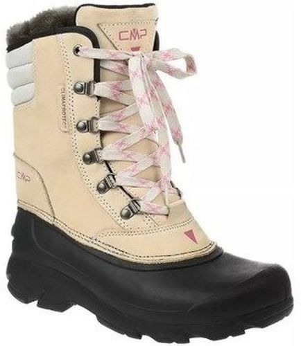Bottes neige Kinos WP 20 multicolor - CMP - Modalova