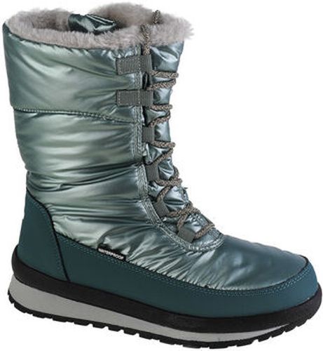 Bottes neige Harma Wmn Snow Boot Vert - CMP - Modalova
